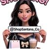 shopsantana_co